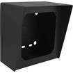 Viking Blank Aluminum Faceplate for VE-5X5 - 260095-VIK