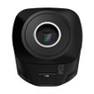 Pelco SRXE4P-4-IBX-1 4MP Enterprise Box Camera (image 3)