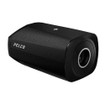 Pelco SRXE4P-4-IBX-1 4MP Enterprise Box Camera (image 4)