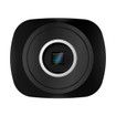 Pelco SRXE4P-4-IBX-1 4MP Enterprise Box Camera - view 3