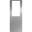 Viking VE-9x20 Interior Adapter Panel - VE-9X20MK