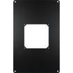 Viking VE-9x12 Adapter Panel 2 - VE-9X12MK-2