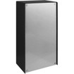Viking VE-5X10-PNL Surface Mount Back Box w/ Aluminum Panel