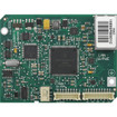 Analog to VoIP Conversion Kit for 1600A Series and E-30 Phones  includes: Circuit Board & Wire Harness