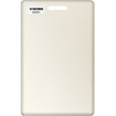 Viking 26-Bit Wiegand Proximity Card - PRX-C