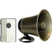 Viking Infrared Remote Controllable Paging Horn for SA Series - SA-1H