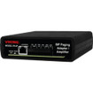 Viking SIP/Multicast Paging Adapter & Amplifier - PA-IP