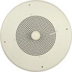 Viking SIP/Multicast Paging Adapter & Amplifier - PA-IP