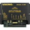 Viking Universal Visual Indicator - VR-1B