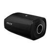 Pelco SRXE4P-6-IBX-1 4MP Box Camera FIPS