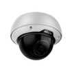 Pelco SRXE4P-6-IBX-1 4MP Box Camera FIPS - view 6
