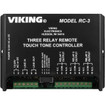 Viking Power Supply (120V AC/15V AC) - PS-3