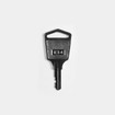 Viking Key for Model LV-1K - J103531