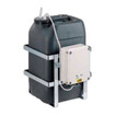 Pelco WAS0V23L11M00 Camera Wash System 23L