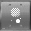 Viking E-60 Plate in White - PNL60-WH