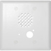 Viking E-60 Plate in Stainless Steel - PNL60-SS