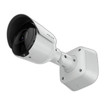 Pelco SRXE4-2V12-IMD-IR1 4MP Dome IR Camera - image 2