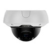 Pelco SRXE4-2V12-IMD-IR1 4MP Dome IR Camera (image 2)