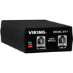 Viking Emergency Voice Module - EV-1