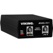 Viking Emergency Voice Module - EV-1