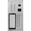 Viking 1 to 12 Unit Apartment Entry System (Expandable to 96) - C-3000