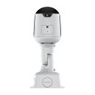 Pelco SRXP4-5V10-EBT-IR Sarix Pro 4 Bullet IR Camera (image 2)