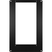 Viking VE-9X12 mounting kit for 5X10 phones - VE-9X12MK-3