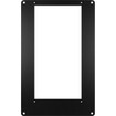 Viking VE-9X12 mounting kit for 5X10 phones - VE-9X12MK-3