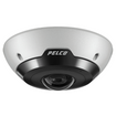 Pelco SRXF3-8180-ES