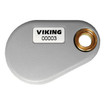 Viking 26-Bit Wiegand Key Ring Fob - PRX-FOB