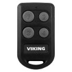 Viking Long Range Transmitter - LRT-4