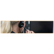 Viking LED Strobe light with Steady-On Feature - SL-2