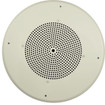 Viking Handsfree Talk-Back Paging Amplifier - HF-2W-C