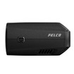 Pelco SRXE4P-8-IBX-1 Sarix Enterprise 4MP Box Camera FIPS - view 2