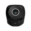 Pelco SRXE4P-8-IBX-1 Sarix Enterprise 4MP Box Camera FIPS - view 4
