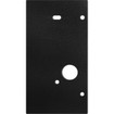 Viking X-205 Mullion Mounting Kit - X-205-MMK
