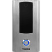 Viking Cover for E-20A/B and W-2000A Bone White - VIK-259141