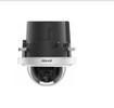 Pelco P2230L-FW1 Spectra Pro 2 2MP 30x PTZ flush wall mount security camera