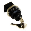 Viking Push Button Lock for All VE Boxes - VE-PBL