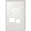 Viking E-50 Plate in White - PNL50-WH