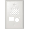 Viking E-50 Plate in White - PNL50-WH