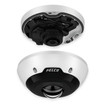 Pelco SRXF3-8360-ERS 8MP 360° Fisheye IR Camera - view 8