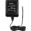 Viking L120700 Power Supply (110V AC - 13.8V AC) - PS-1