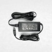 Viking L120700 Power Supply (110V AC - 13.8V AC) - PS-1
