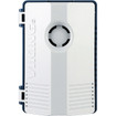Viking Line Verification Relay - LVR-1