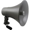 Viking SIP / Multicast Paging Horn with Enhanced Weather Protection - 300-IP-EWP