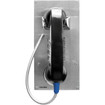 Viking Hot-Line Dialer Pulse - K-1900-4
