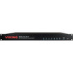 Viking IP Paging Speaker Adapter with Talk Back - PSA-TB-IP