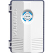 Viking FXO FXS/Telecom Smart Paging Interface - FXI-1A