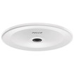 Pelco IMF82-1I Sarix Fisheye 3 8MP 360° Indoor Camera